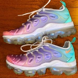 Nike Vapormax Plus